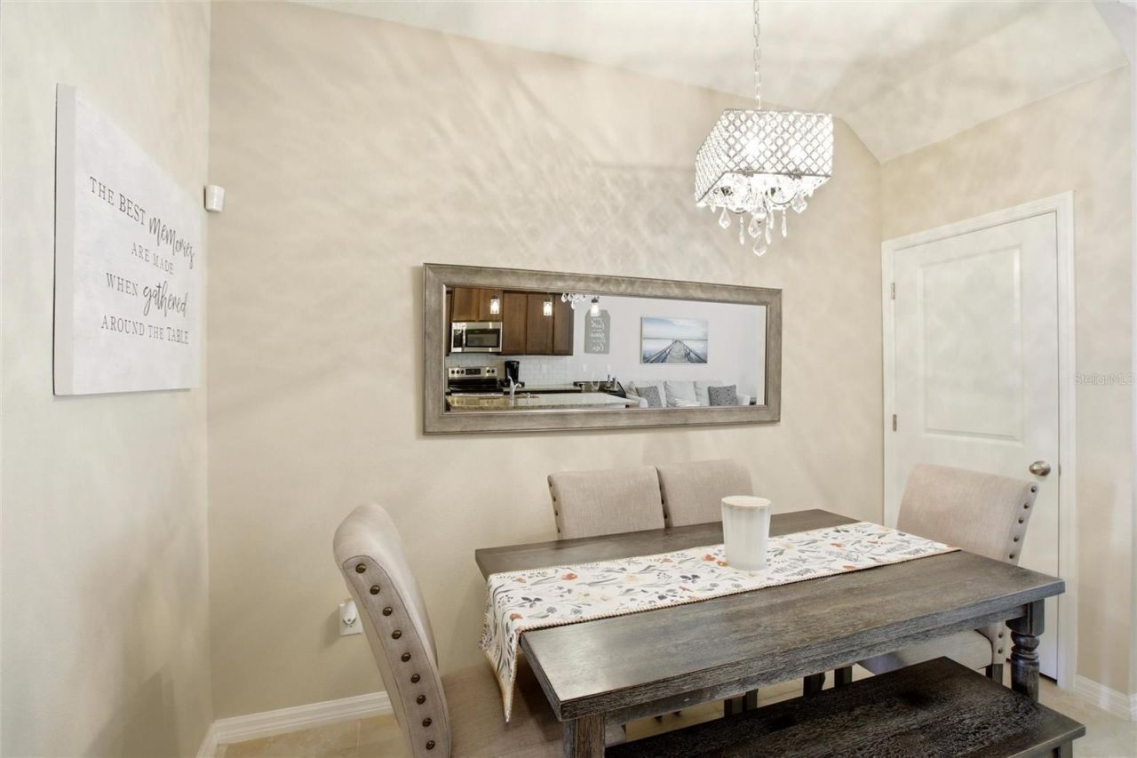 Please Call For Address, Sarasota, FL 34238 Photo
