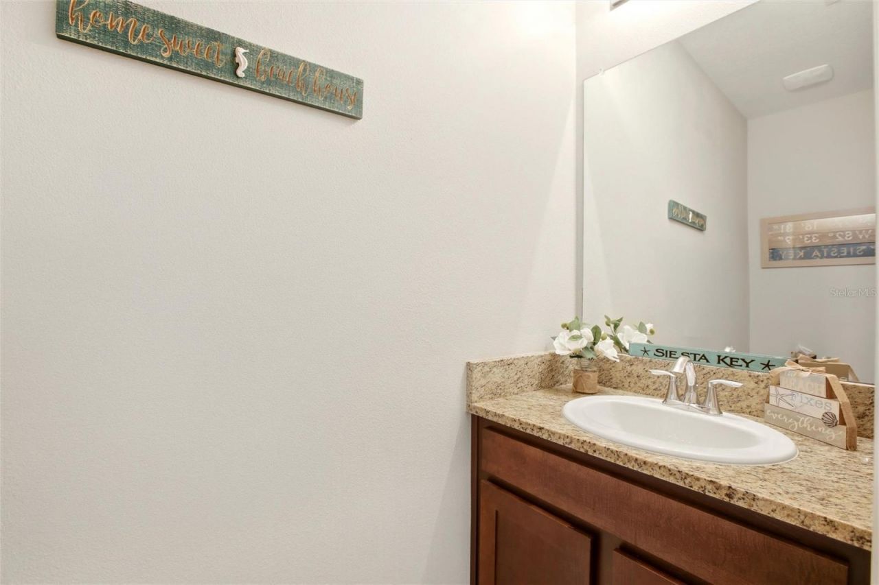Please Call For Address, Sarasota, FL 34238 Photo
