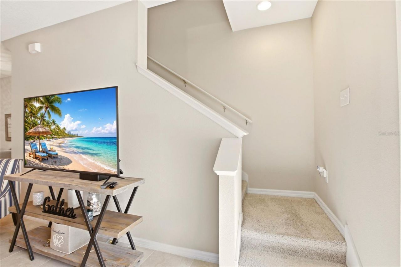 Please Call For Address, Sarasota, FL 34238 Photo