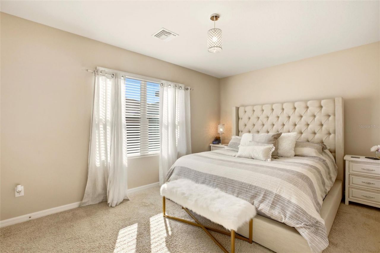 Please Call For Address, Sarasota, FL 34238 Photo