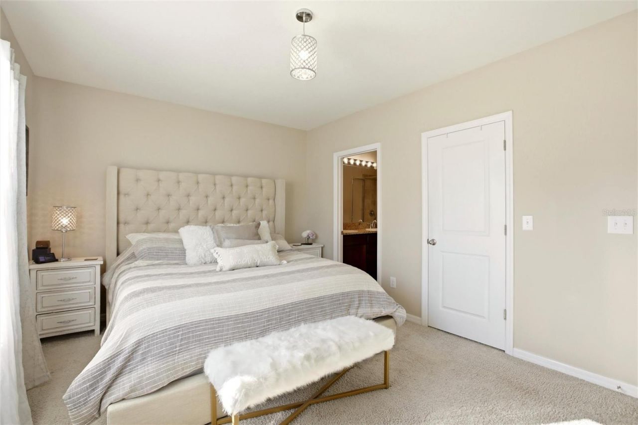 Please Call For Address, Sarasota, FL 34238 Photo
