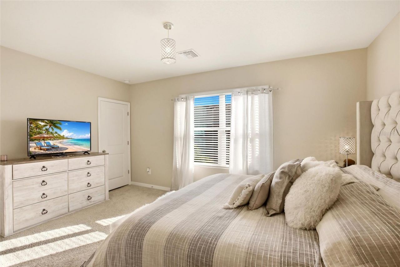 Please Call For Address, Sarasota, FL 34238 Photo