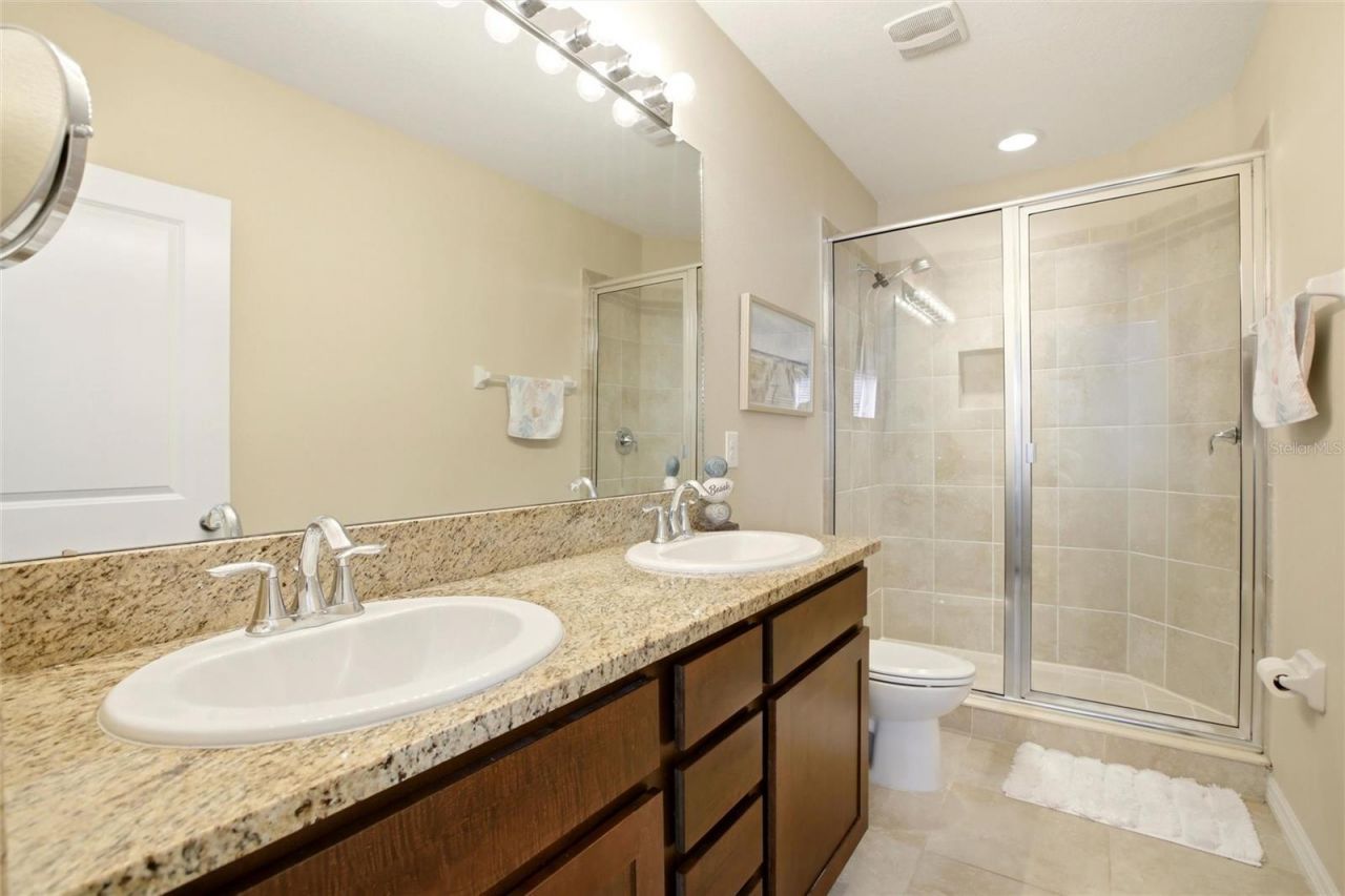 Please Call For Address, Sarasota, FL 34238 Photo