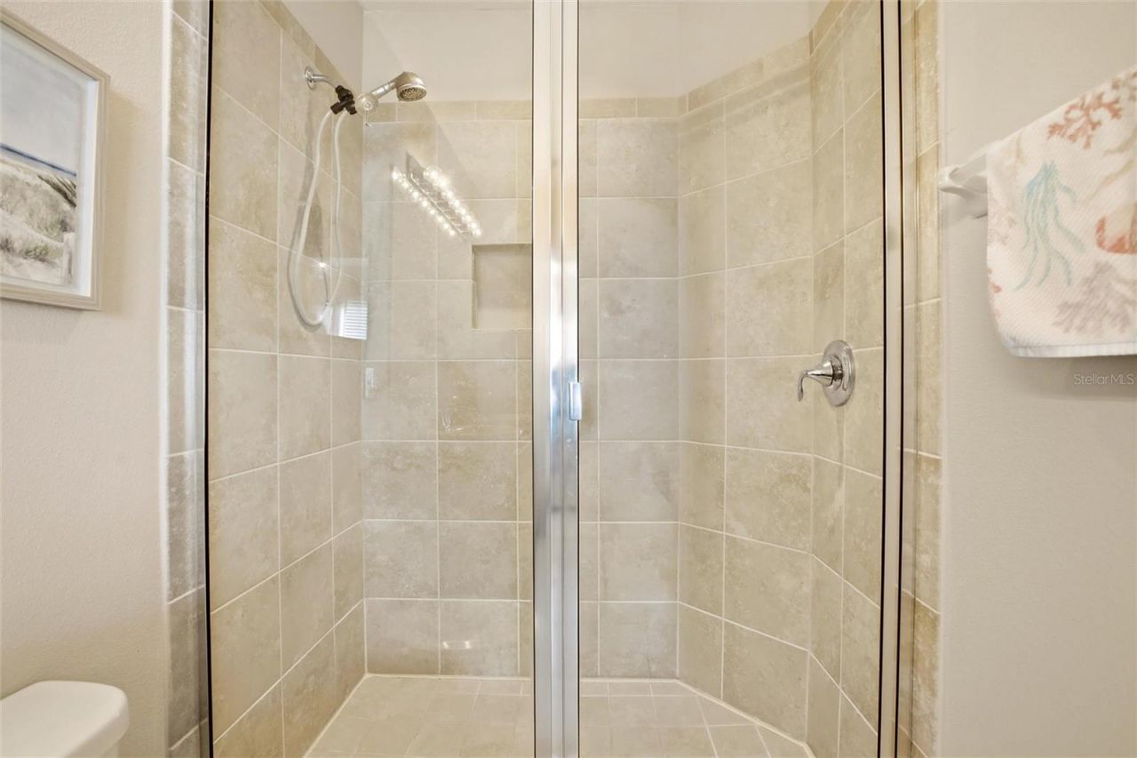 Please Call For Address, Sarasota, FL 34238 Photo