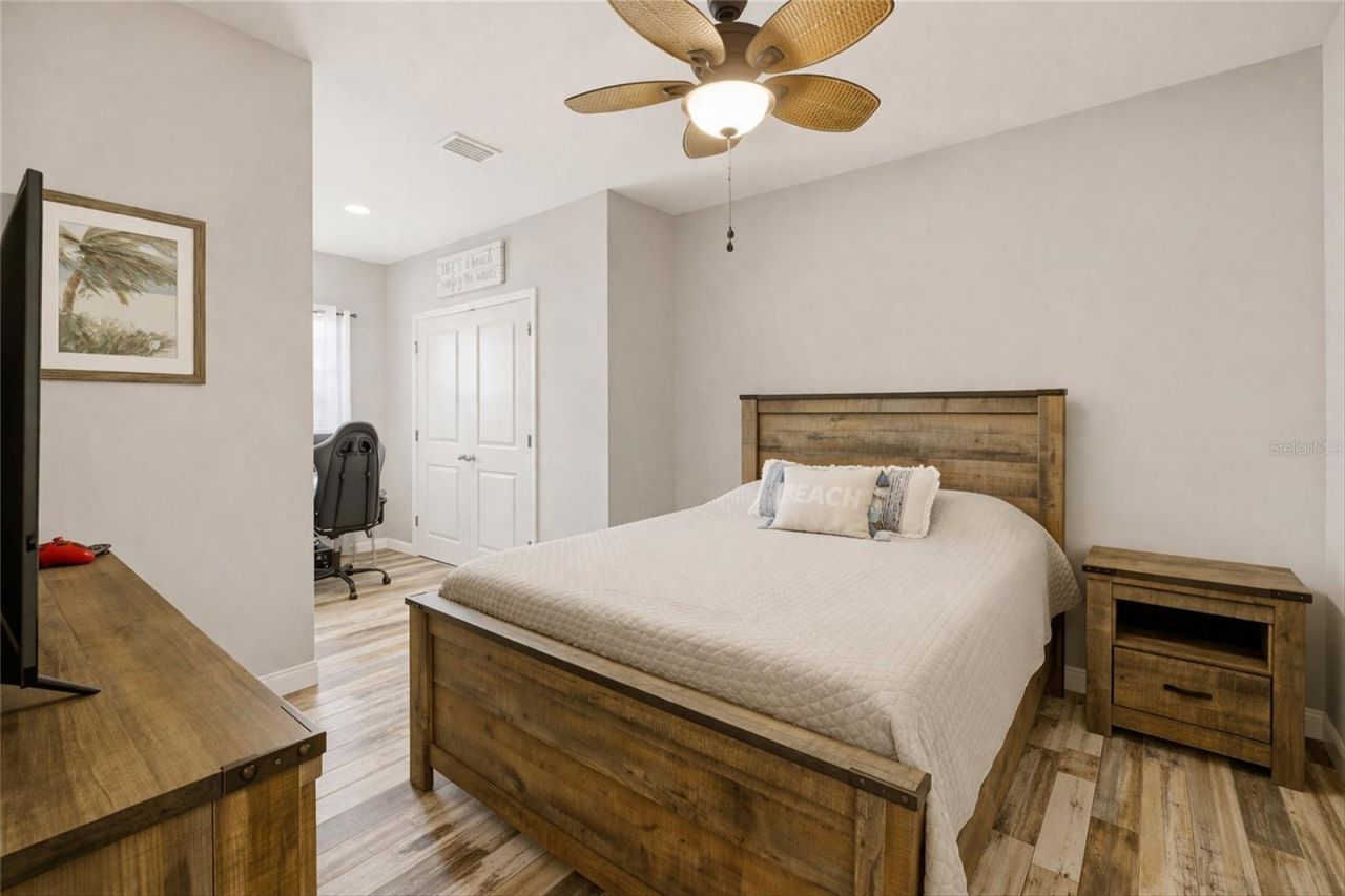 Please Call For Address, Sarasota, FL 34238 Photo