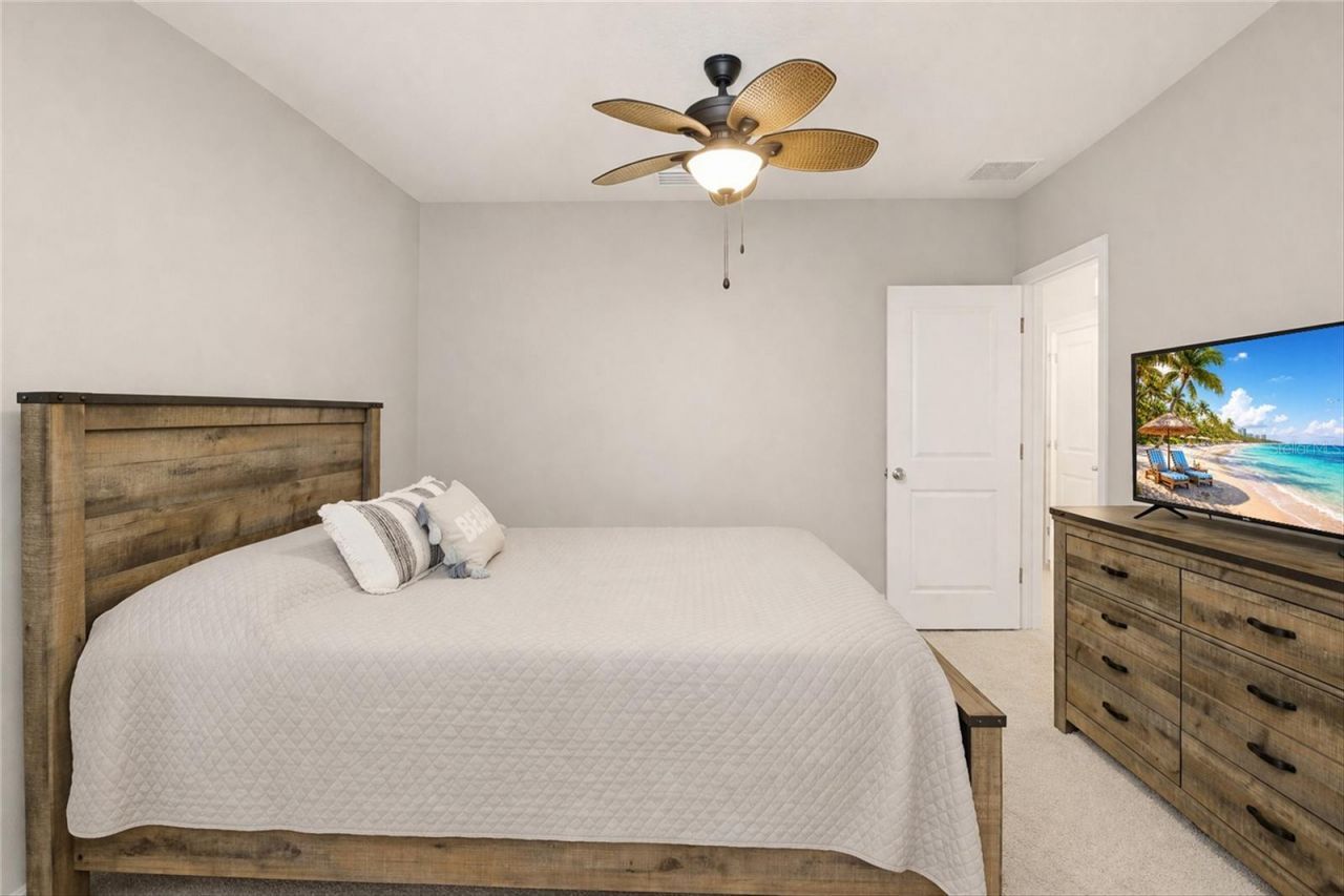 Please Call For Address, Sarasota, FL 34238 Photo
