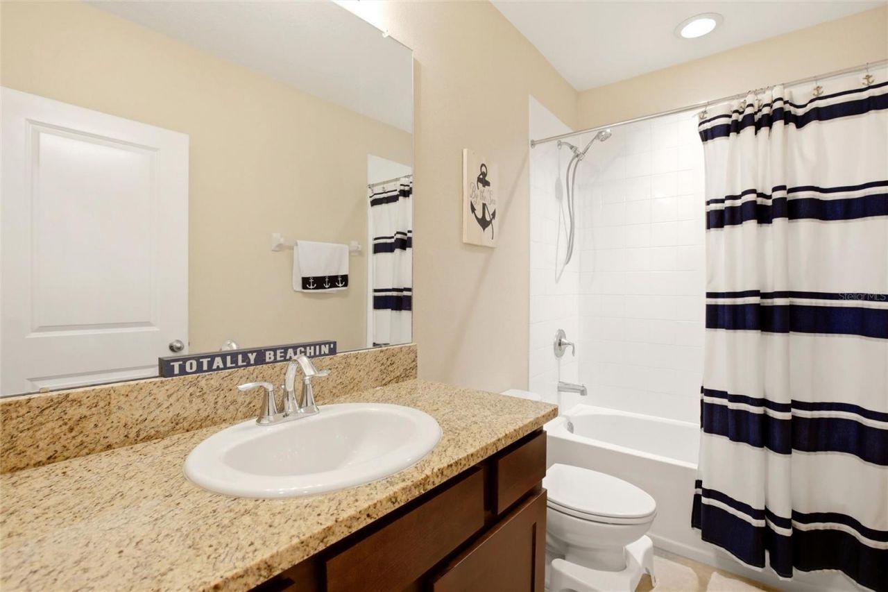 Please Call For Address, Sarasota, FL 34238 Photo