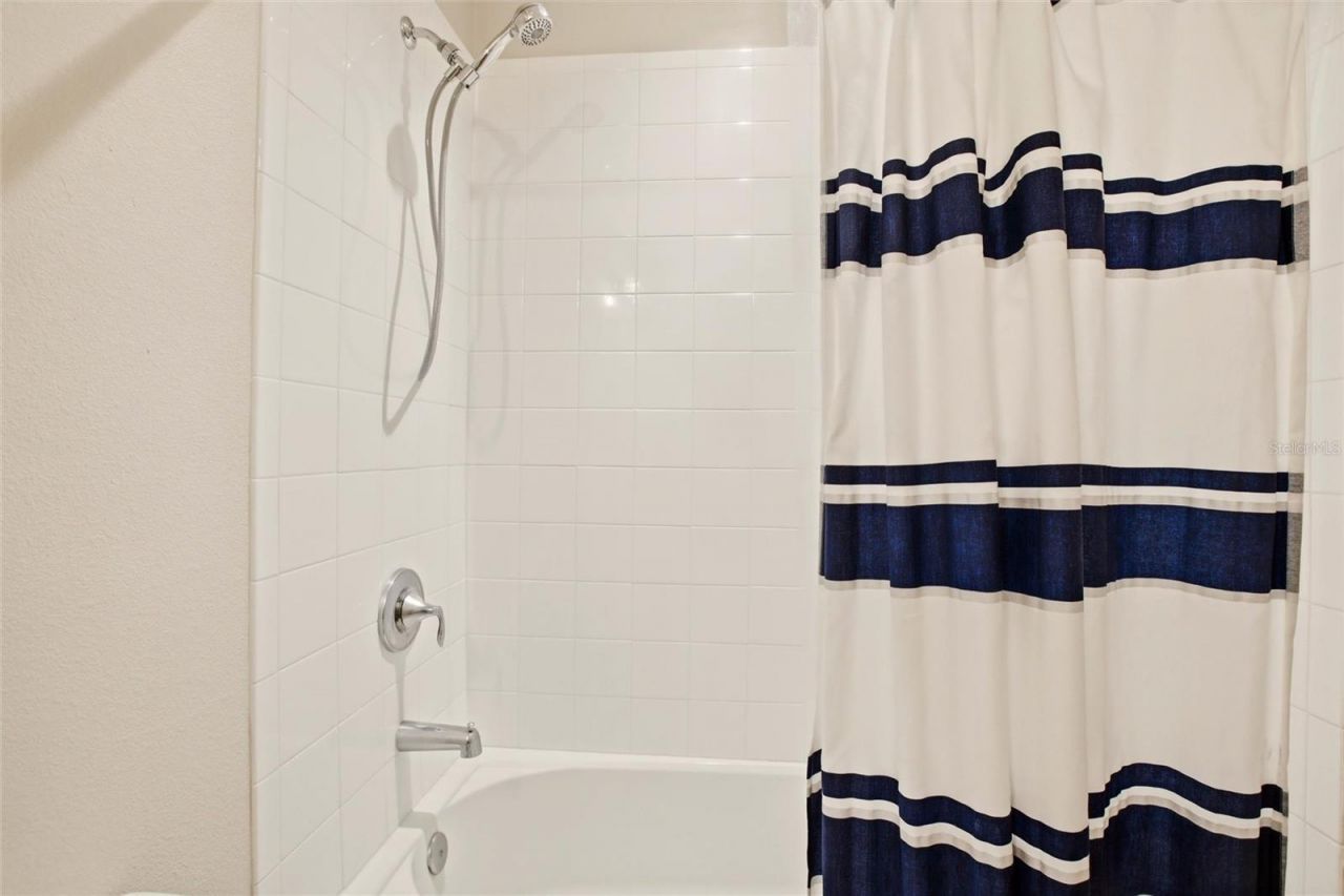 Please Call For Address, Sarasota, FL 34238 Photo