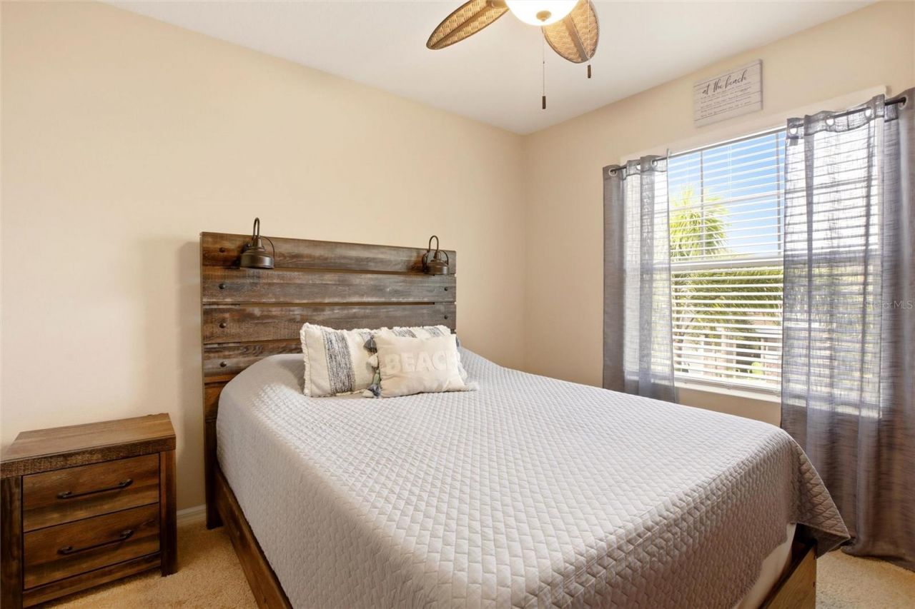 Please Call For Address, Sarasota, FL 34238 Photo
