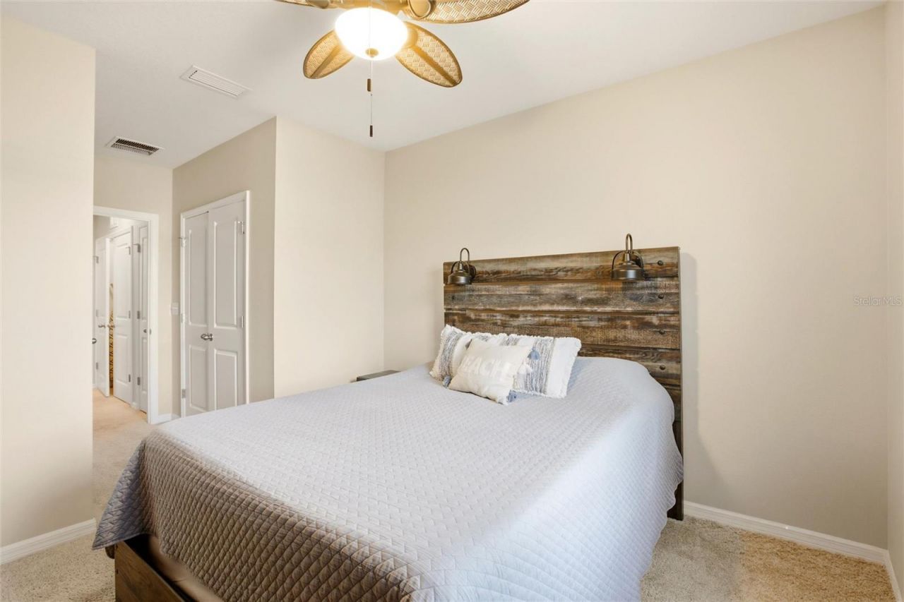 Please Call For Address, Sarasota, FL 34238 Photo