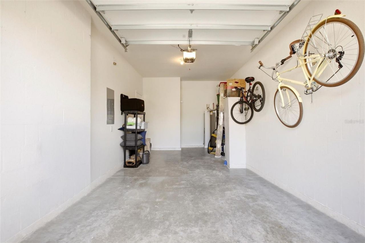 Please Call For Address, Sarasota, FL 34238 Photo