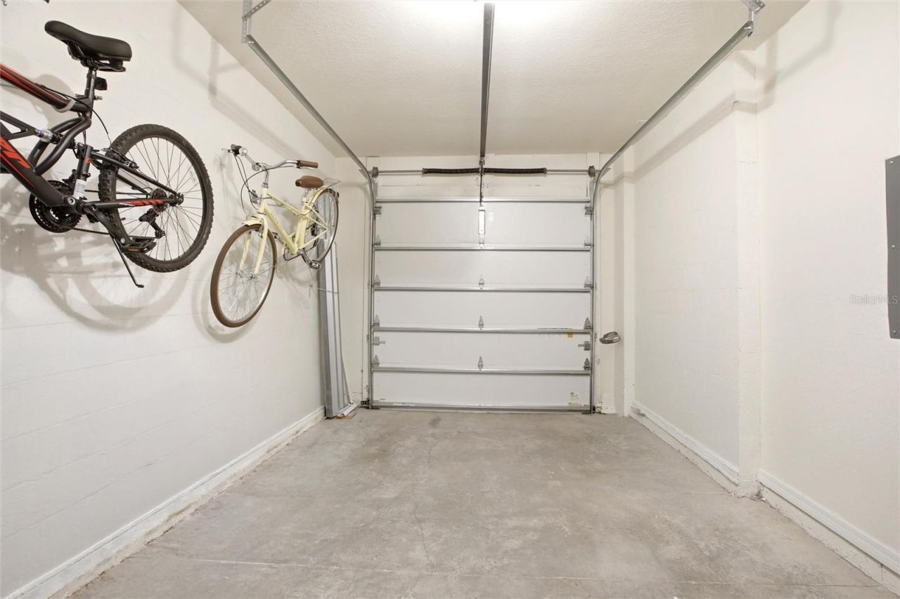 Please Call For Address, Sarasota, FL 34238 Photo