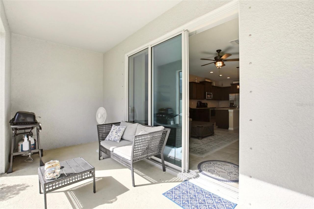 Please Call For Address, Sarasota, FL 34238 Photo