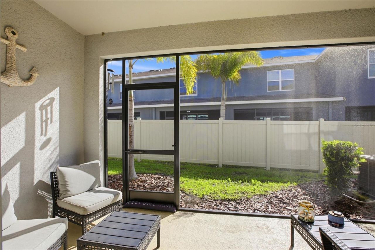 Please Call For Address, Sarasota, FL 34238 Photo