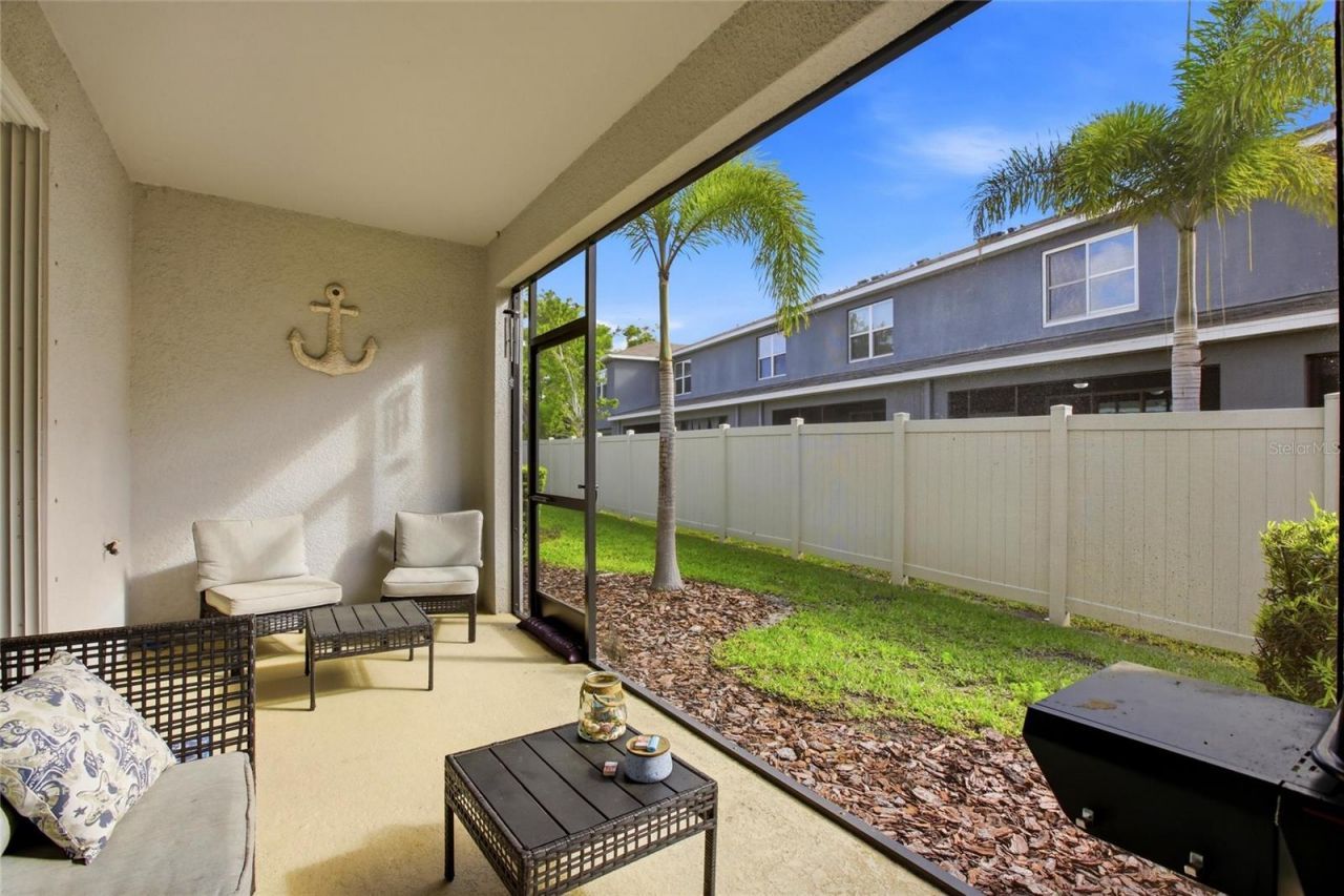 Please Call For Address, Sarasota, FL 34238 Photo