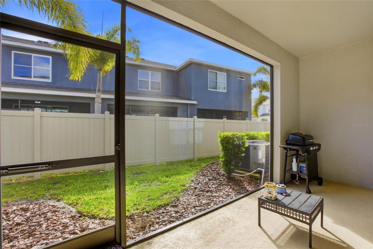 Please Call For Address, Sarasota, FL 34238 Photo