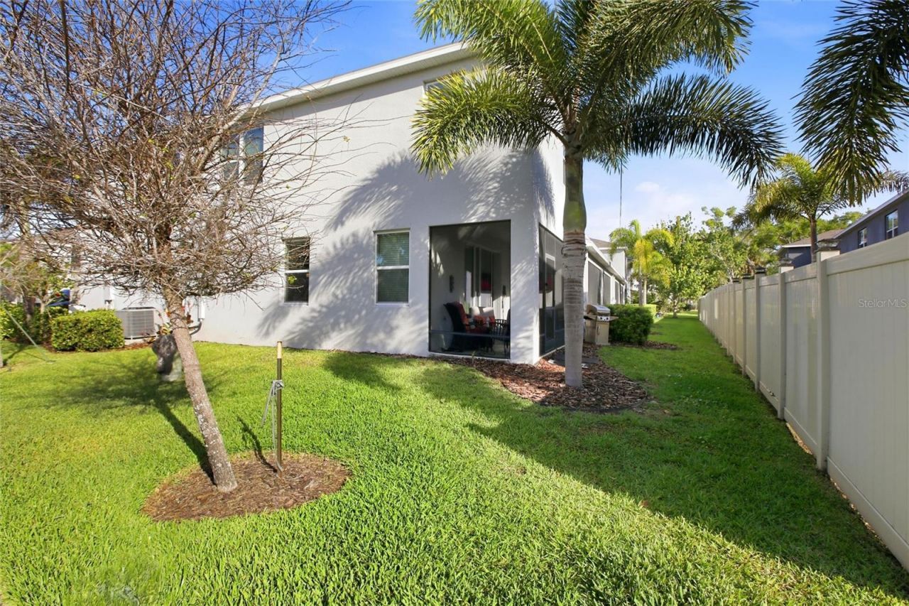 Please Call For Address, Sarasota, FL 34238 Photo