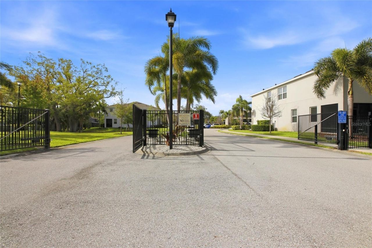 Please Call For Address, Sarasota, FL 34238 Photo