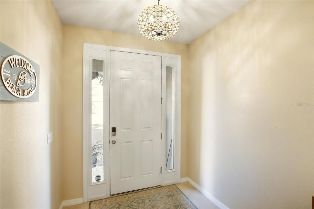 Please Call For Address, Sarasota, FL 34238 Photo