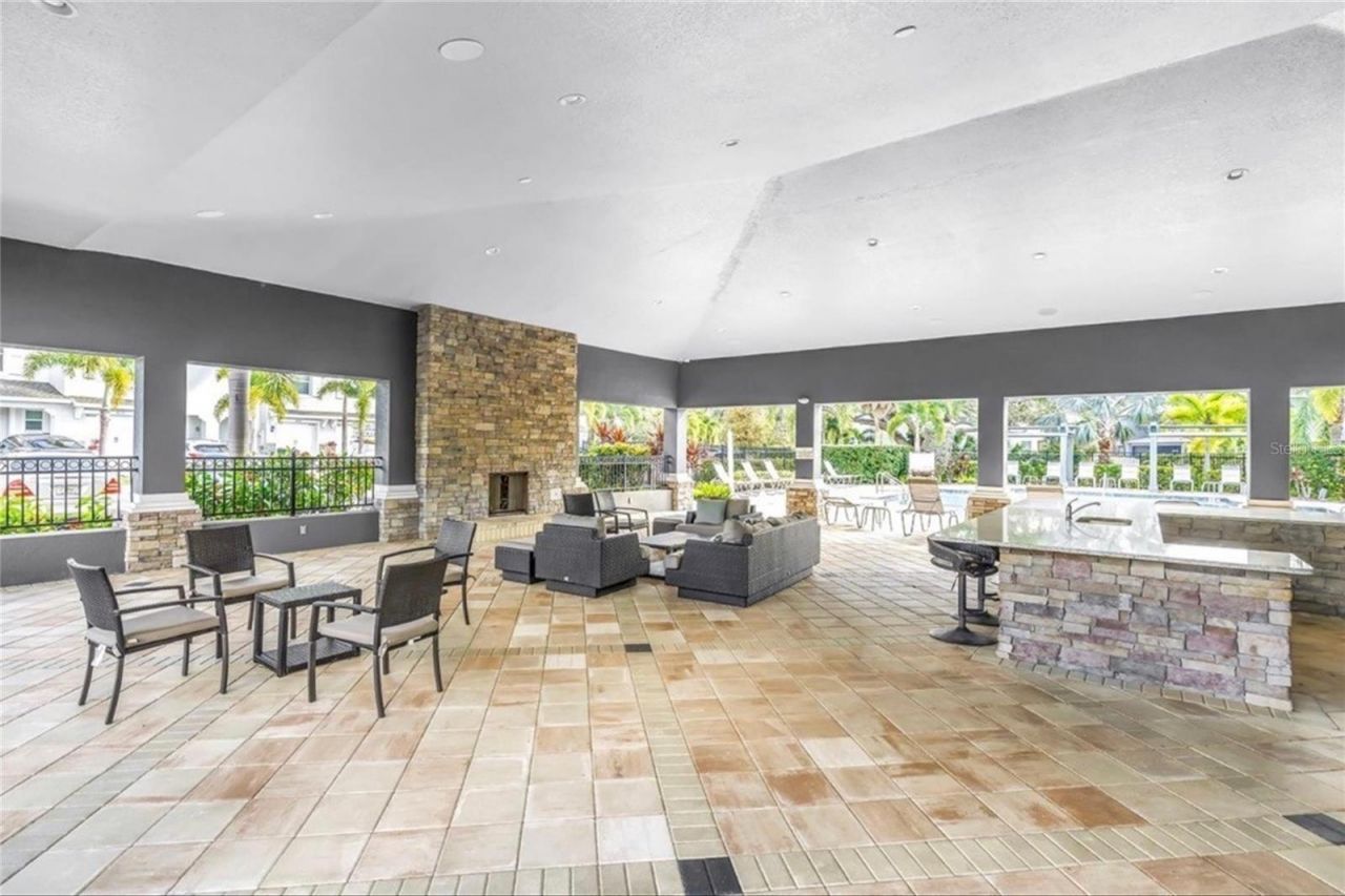 Please Call For Address, Sarasota, FL 34238 Photo