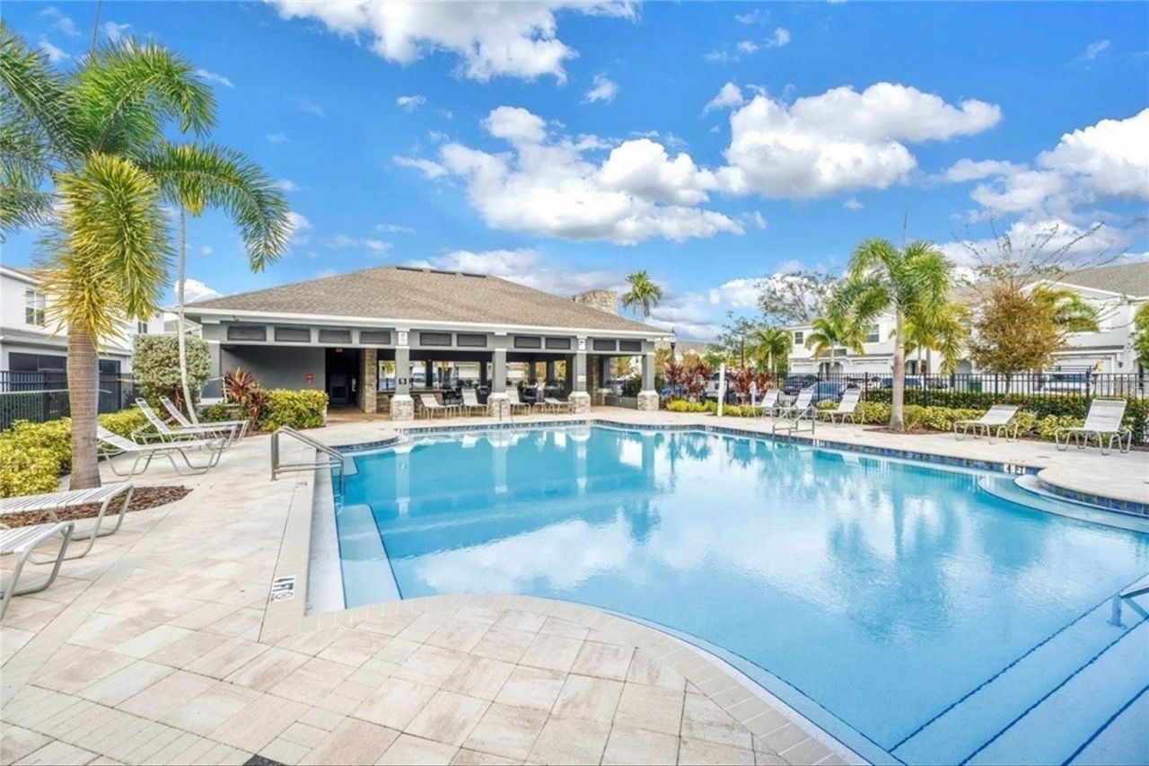 Please Call For Address, Sarasota, FL 34238 Photo