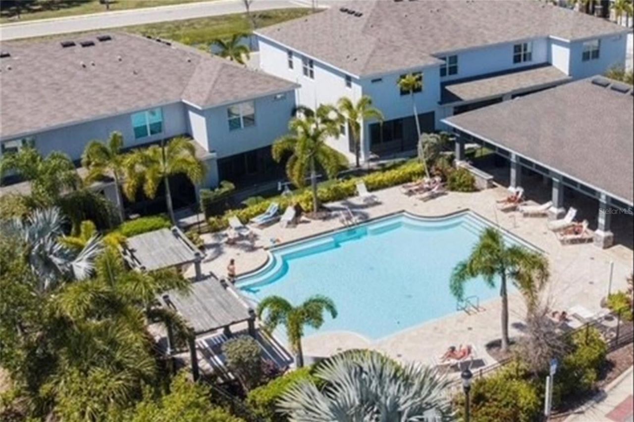 Please Call For Address, Sarasota, FL 34238 Photo