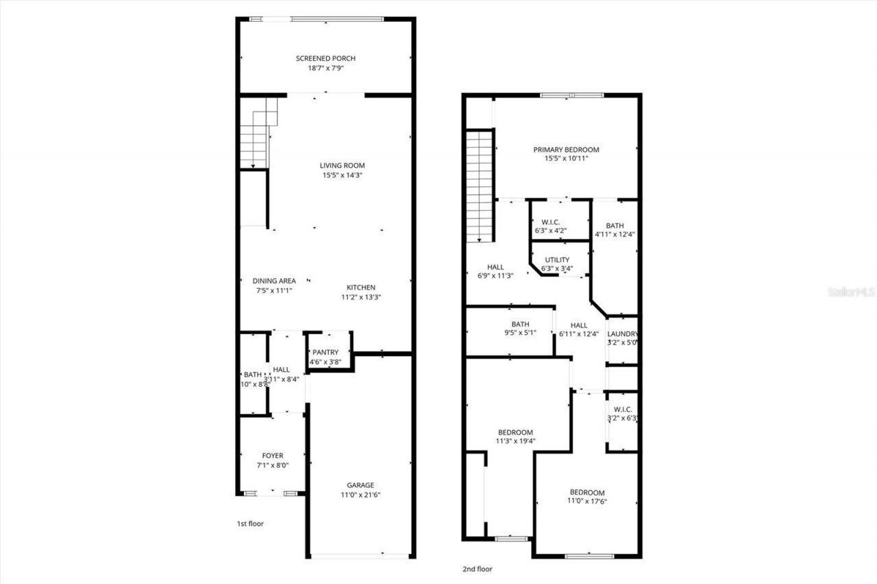 Please Call For Address, Sarasota, FL 34238 Photo