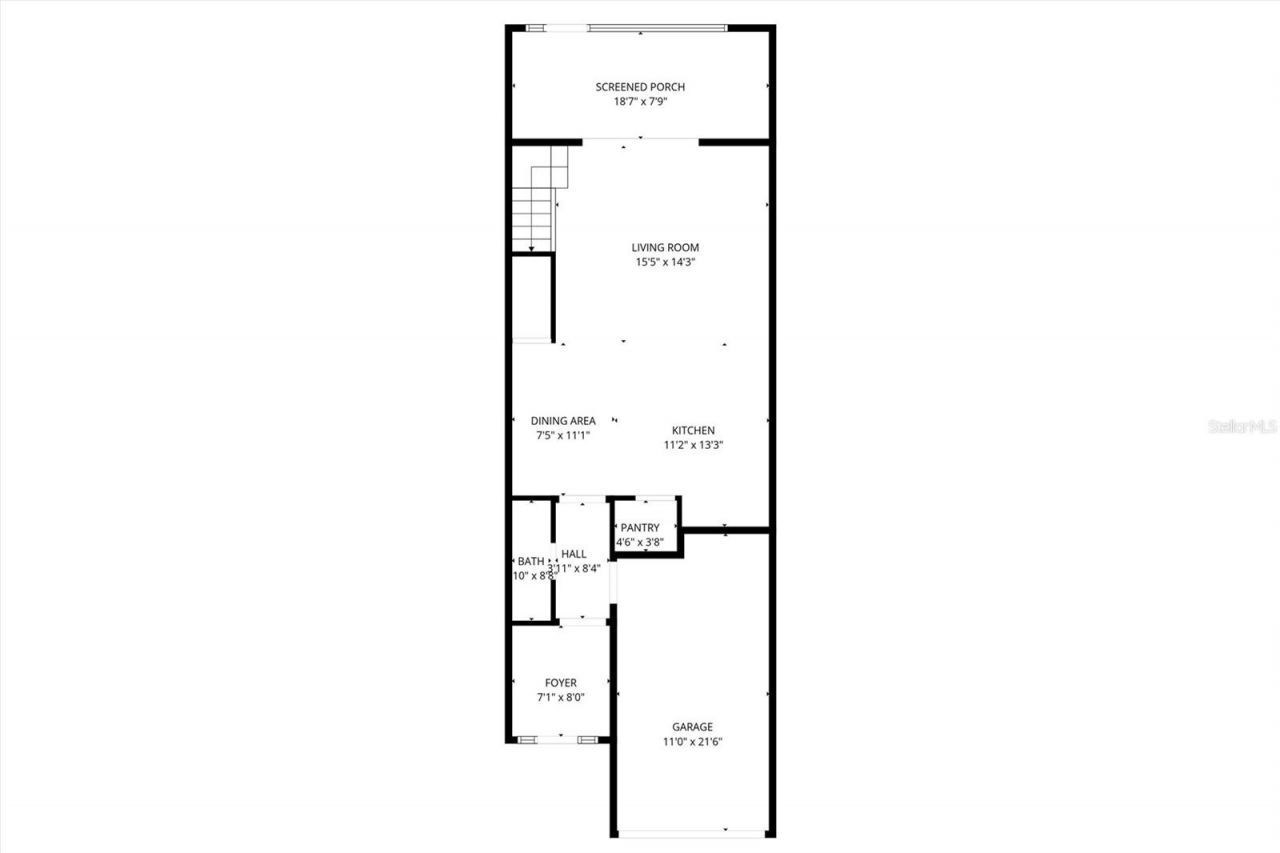 Please Call For Address, Sarasota, FL 34238 Photo
