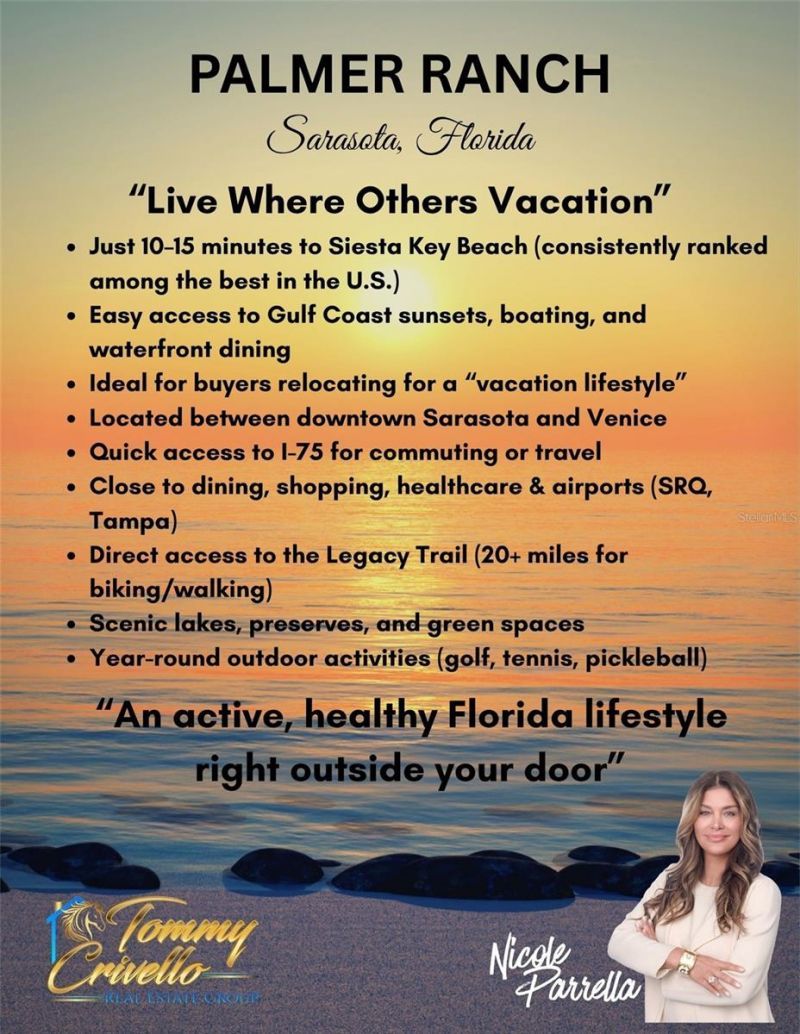 Please Call For Address, Sarasota, FL 34238 Photo