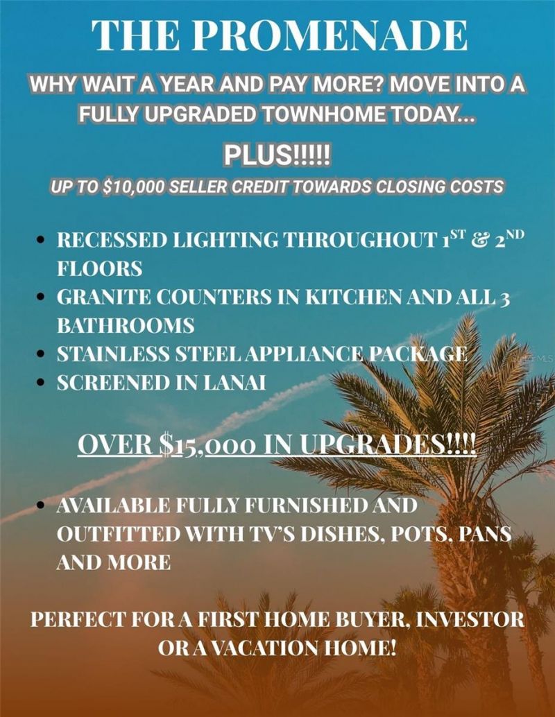 Please Call For Address, Sarasota, FL 34238 Photo