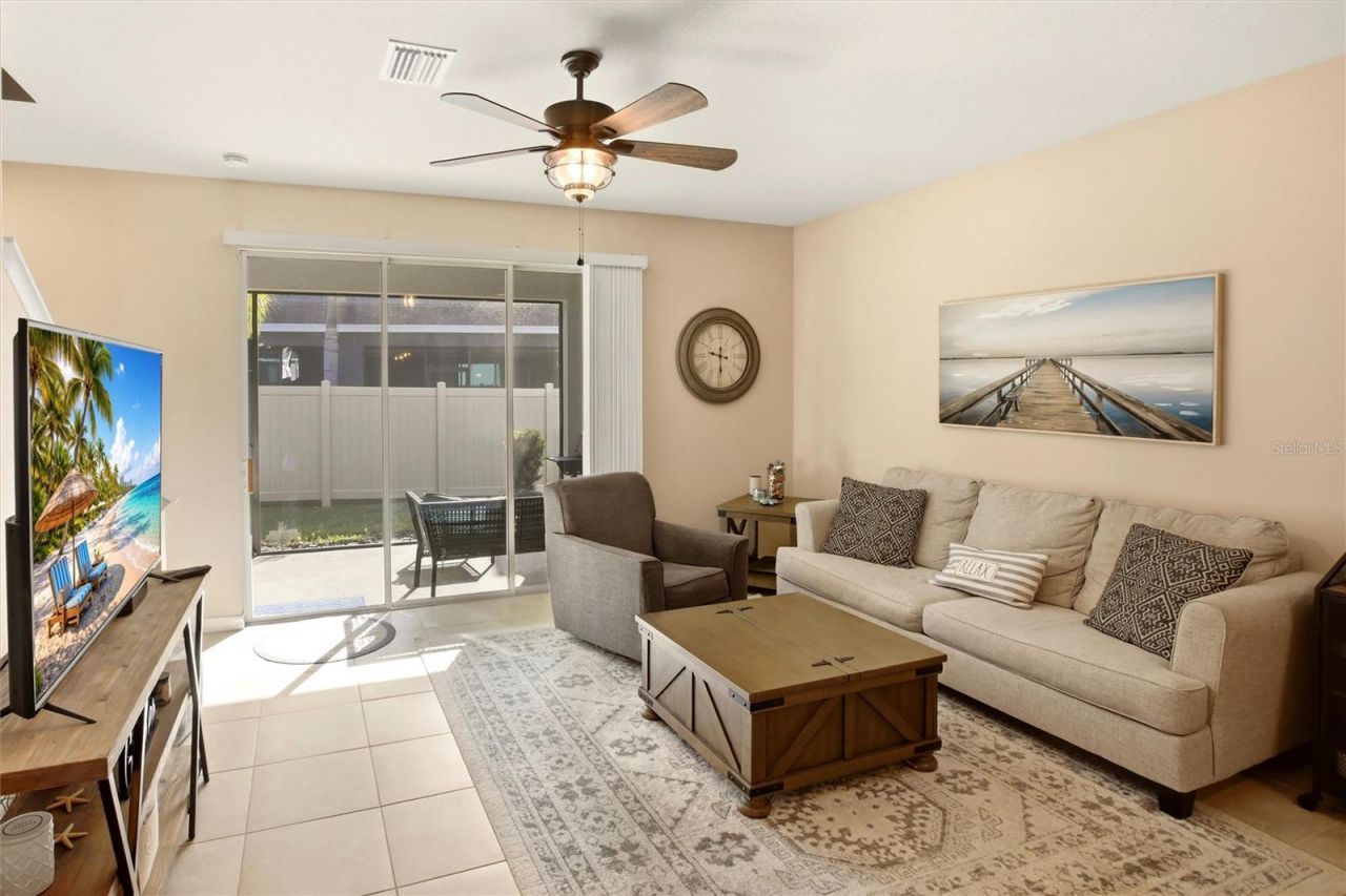 Please Call For Address, Sarasota, FL 34238 Photo