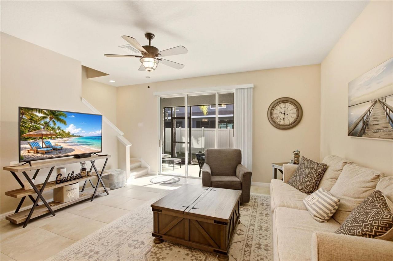 Please Call For Address, Sarasota, FL 34238 Photo