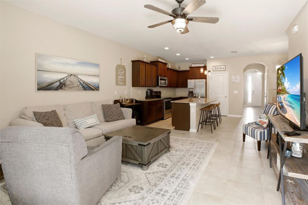 Please Call For Address, Sarasota, FL 34238 Photo