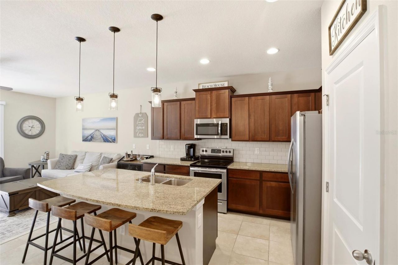 Please Call For Address, Sarasota, FL 34238 Photo