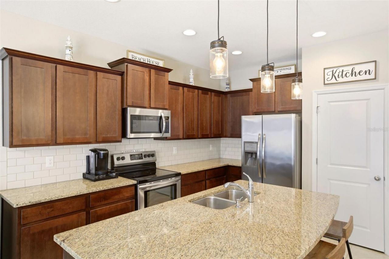 Please Call For Address, Sarasota, FL 34238 Photo