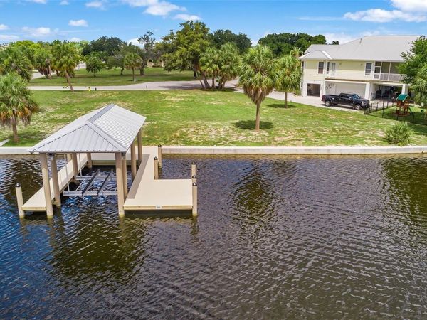 304 14TH STREET SW, RUSKIN, FL 33570