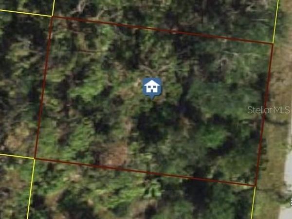 7373 SIOUX STREET , PORT CHARLOTTE, FL 33981