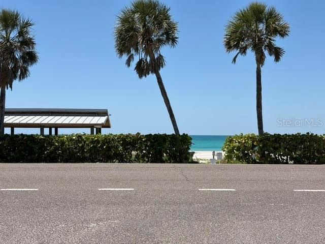 581 Rountree Drive, Longboat Key, FL 34228 Photo