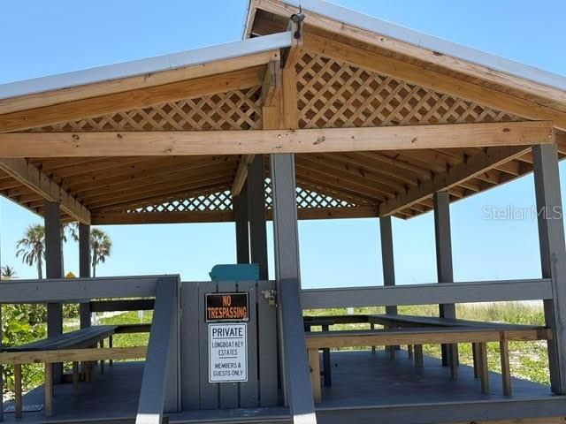 581 Rountree Drive, Longboat Key, FL 34228 Photo