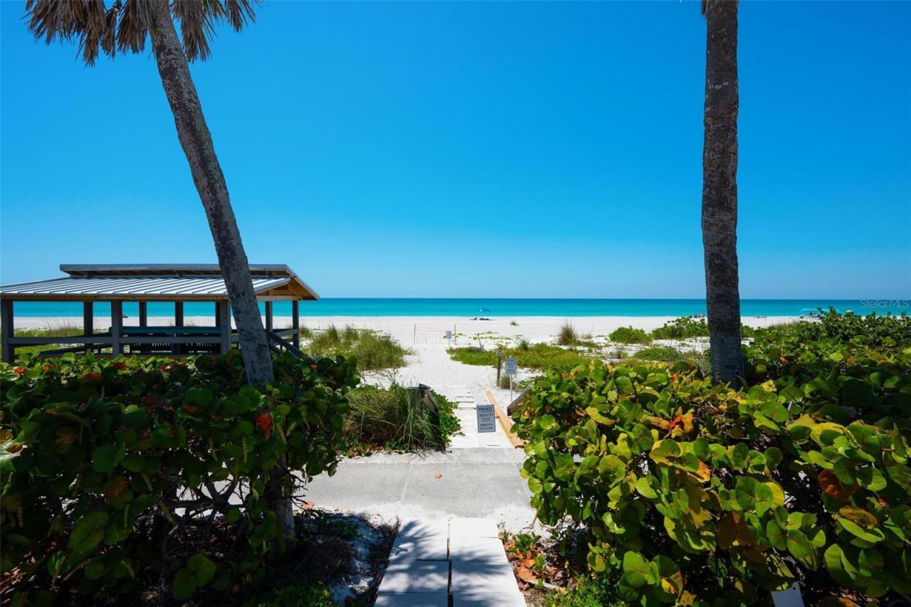 581 Rountree Drive, Longboat Key, FL 34228 Photo