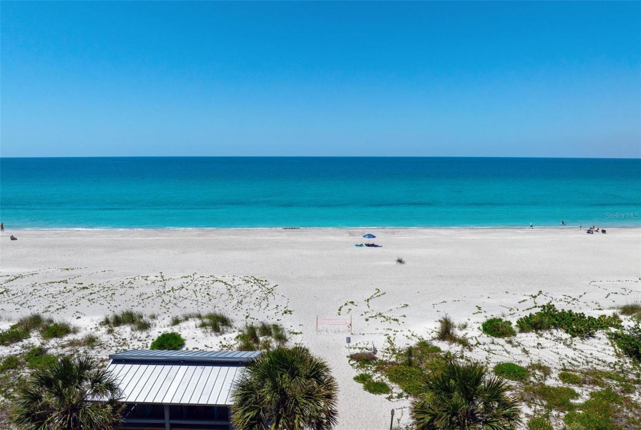 581 Rountree Drive, Longboat Key, FL 34228 Photo