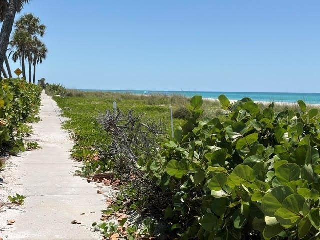 581 Rountree Drive, Longboat Key, FL 34228 Photo
