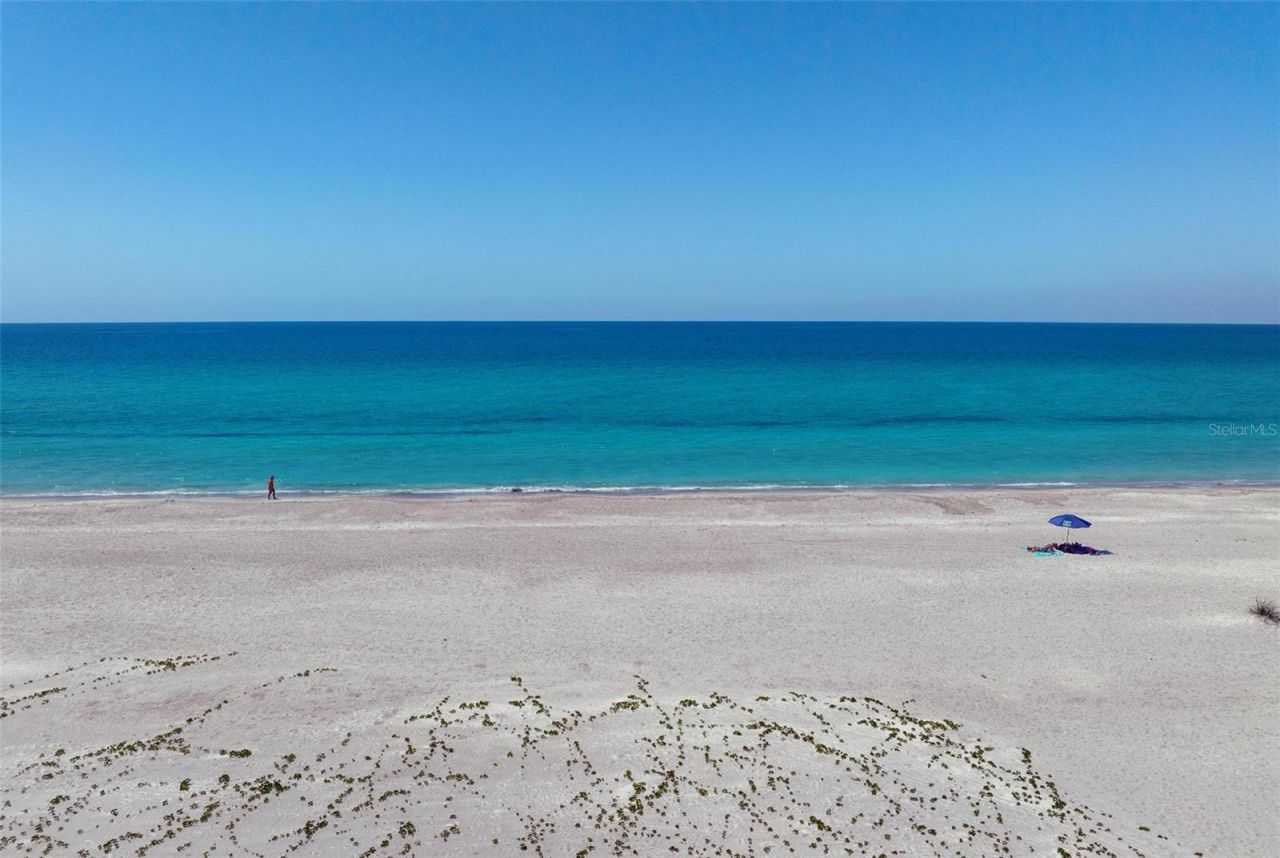 581 Rountree Drive, Longboat Key, FL 34228 Photo