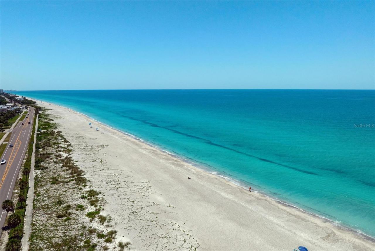 581 Rountree Drive, Longboat Key, FL 34228 Photo