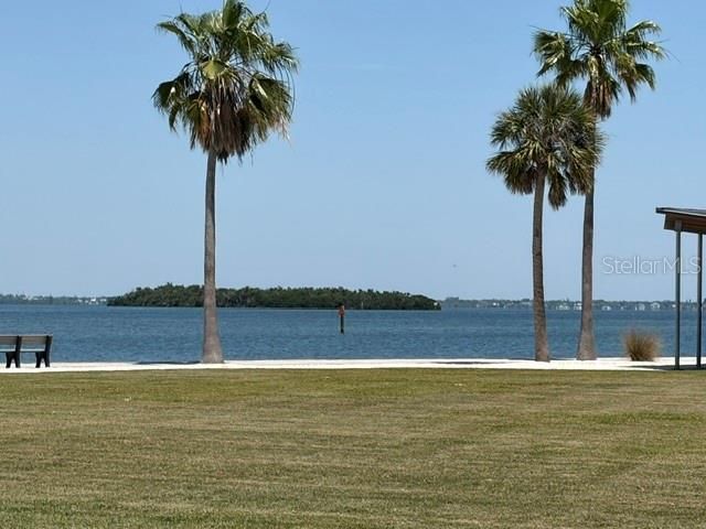 581 Rountree Drive, Longboat Key, FL 34228 Photo