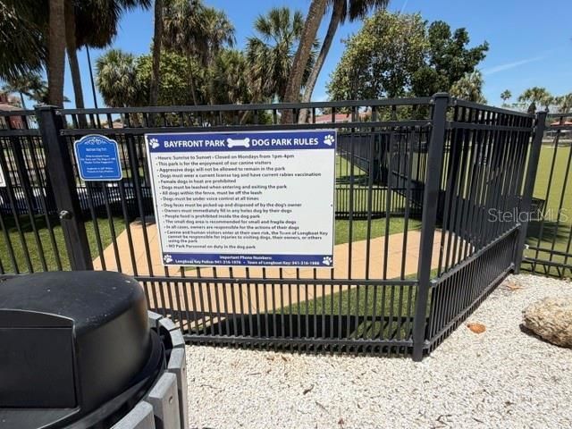 581 Rountree Drive, Longboat Key, FL 34228 Photo