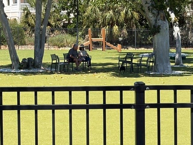 581 Rountree Drive, Longboat Key, FL 34228 Photo