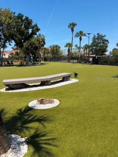 581 Rountree Drive, Longboat Key, FL 34228 Photo