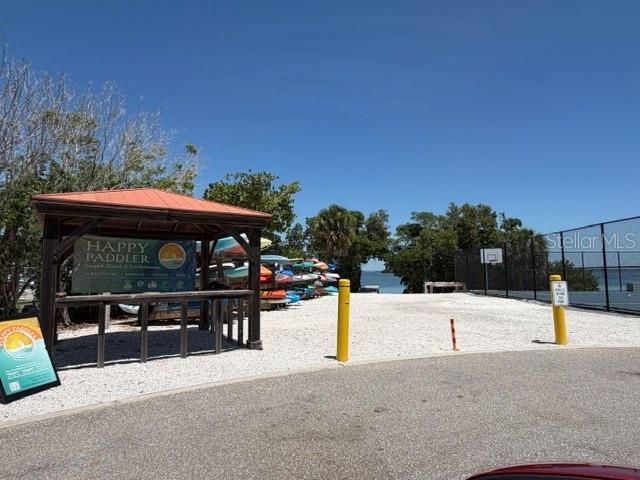 581 Rountree Drive, Longboat Key, FL 34228 Photo