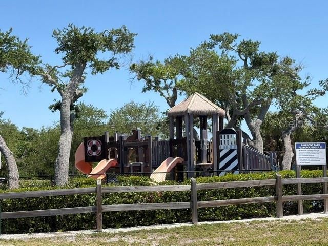 581 Rountree Drive, Longboat Key, FL 34228 Photo